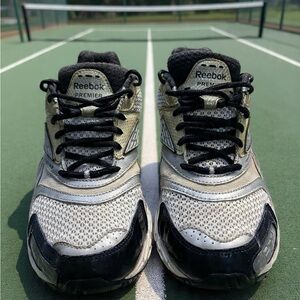 Reebok Premier Road Supreme MENS 8.5